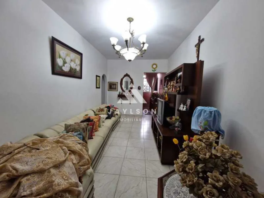 Casa, 3 quartos, 78 m² - Foto 11