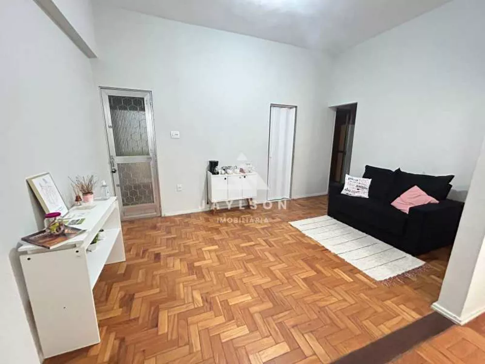 Apartamento, 2 quartos, 70 m² - Foto 17