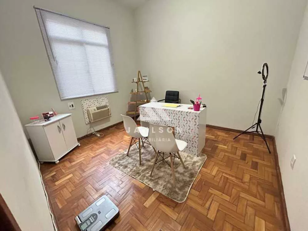 Apartamento, 2 quartos, 70 m² - Foto 6