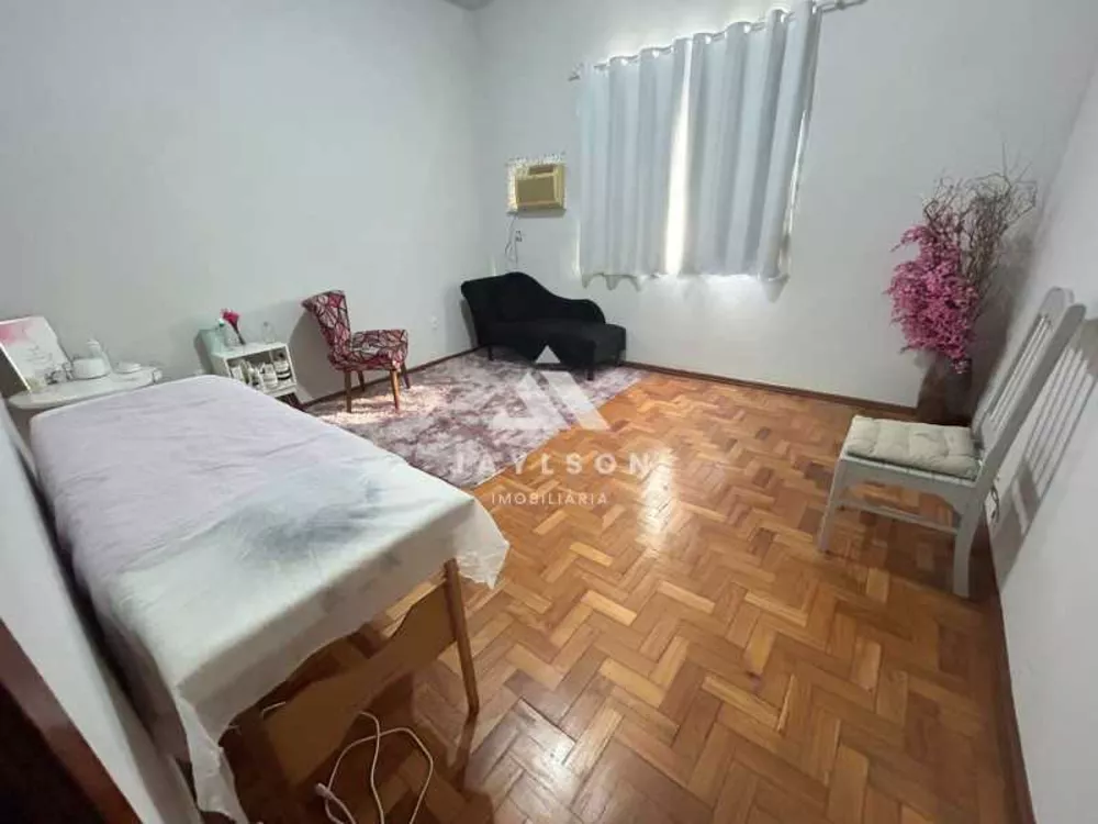 Apartamento, 2 quartos, 70 m² - Foto 13