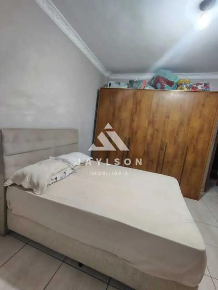 Apartamento, 2 quartos, 46 m² - Foto 9