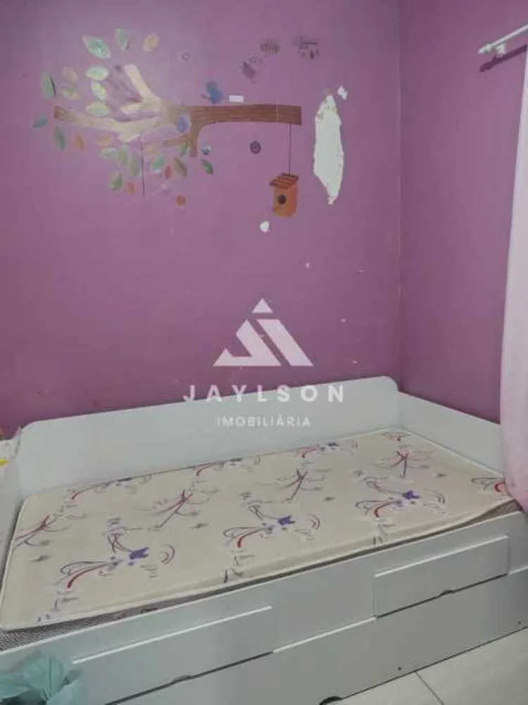 Apartamento, 2 quartos, 46 m² - Foto 11