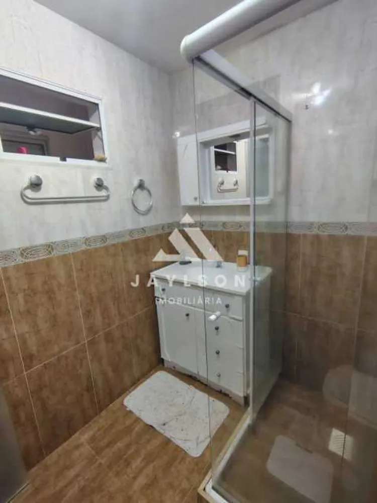 Apartamento, 2 quartos, 46 m² - Foto 20