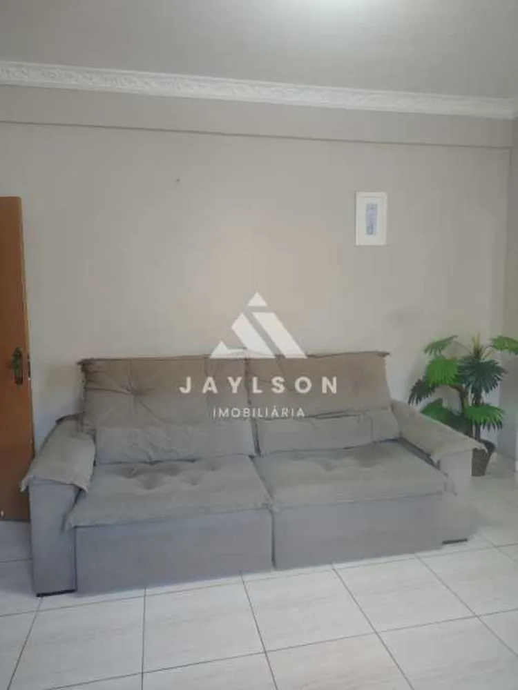 Apartamento, 2 quartos, 46 m² - Foto 3