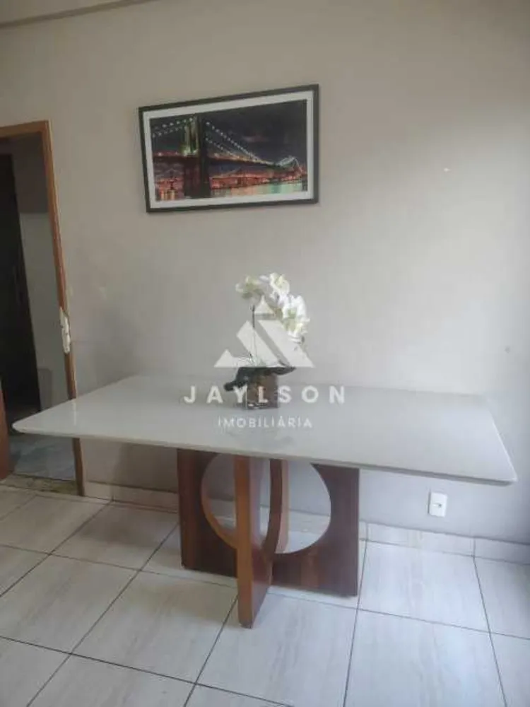 Apartamento, 2 quartos, 46 m² - Foto 6