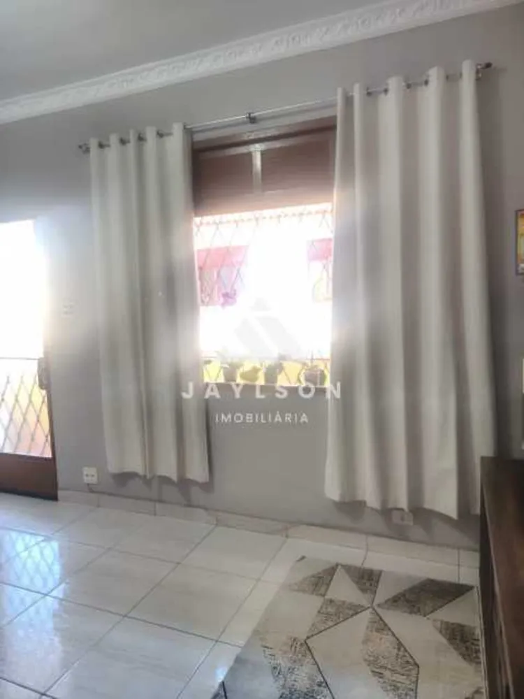 Apartamento, 2 quartos, 46 m² - Foto 1