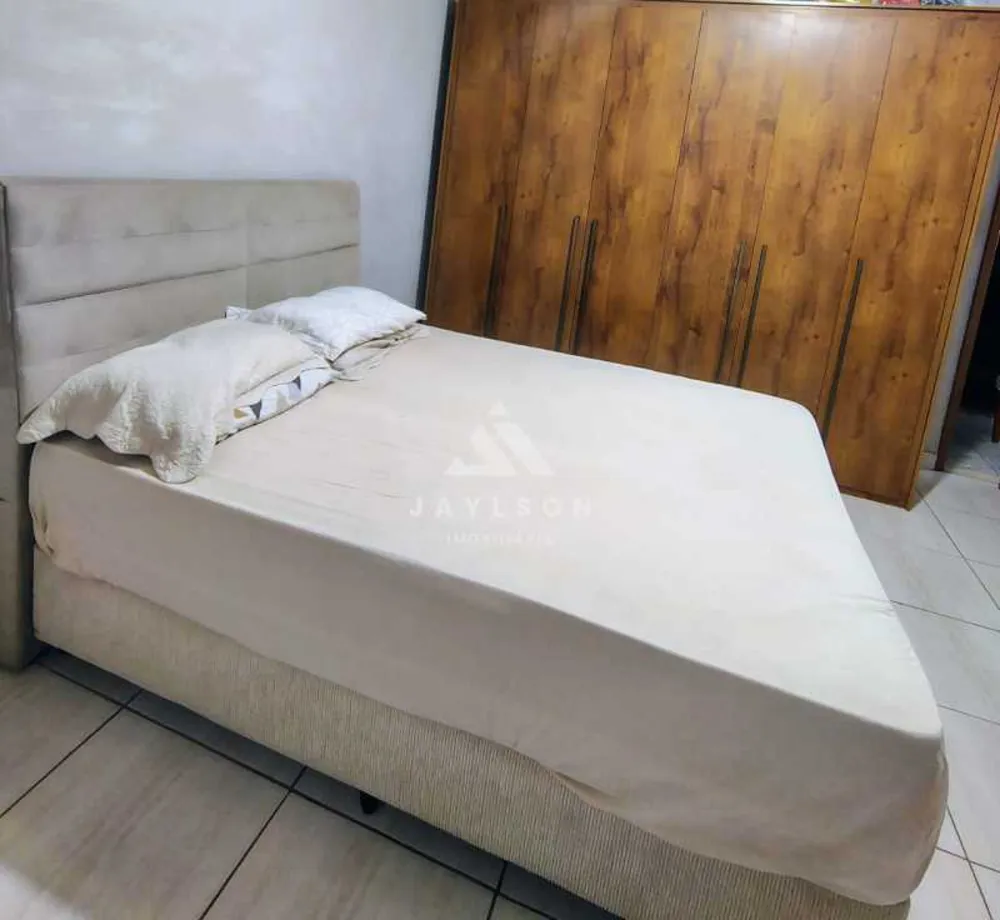 Apartamento, 2 quartos, 46 m² - Foto 10