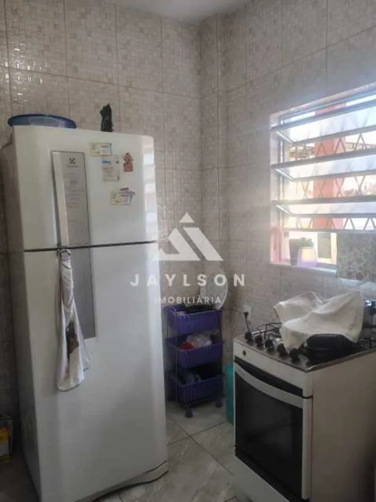 Apartamento, 2 quartos, 46 m² - Foto 13