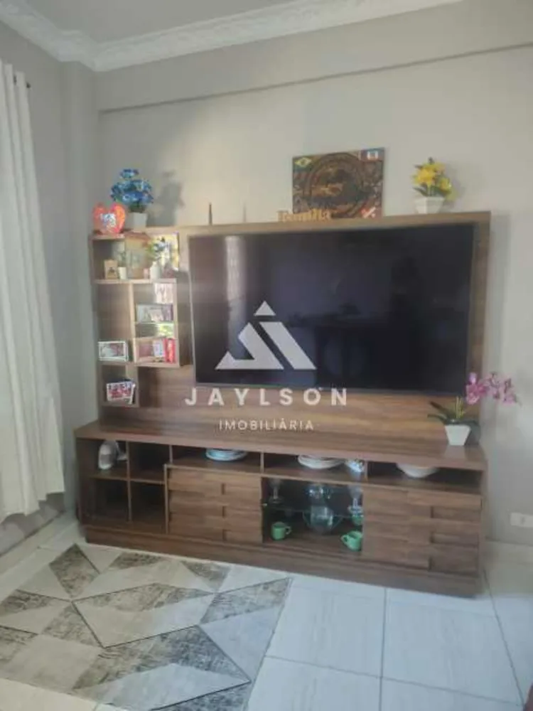 Apartamento, 2 quartos, 46 m² - Foto 7