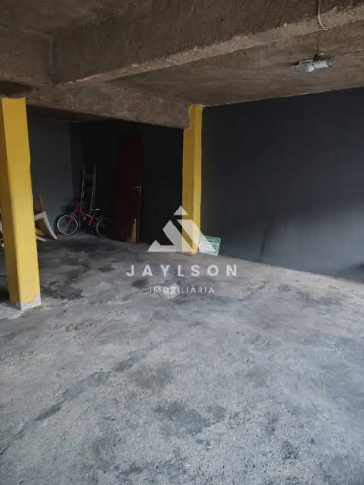 Apartamento, 2 quartos, 46 m² - Foto 22