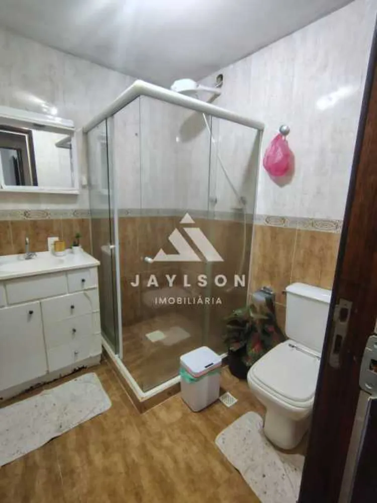 Apartamento, 2 quartos, 46 m² - Foto 21