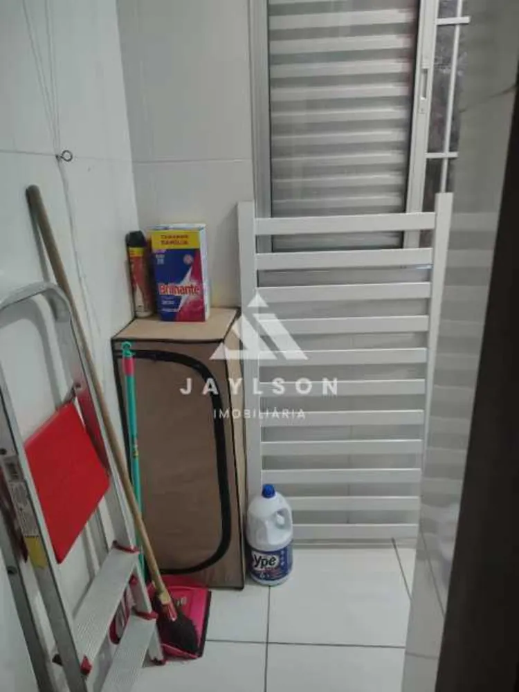 Apartamento, 2 quartos, 46 m² - Foto 18