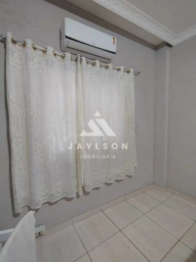Apartamento, 2 quartos, 46 m² - Foto 12