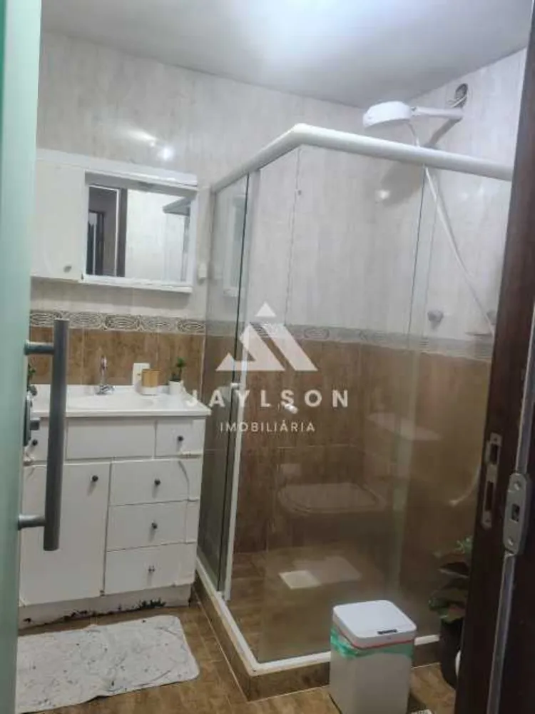 Apartamento, 2 quartos, 46 m² - Foto 19
