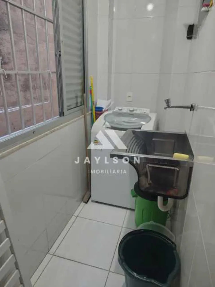 Apartamento, 2 quartos, 46 m² - Foto 23