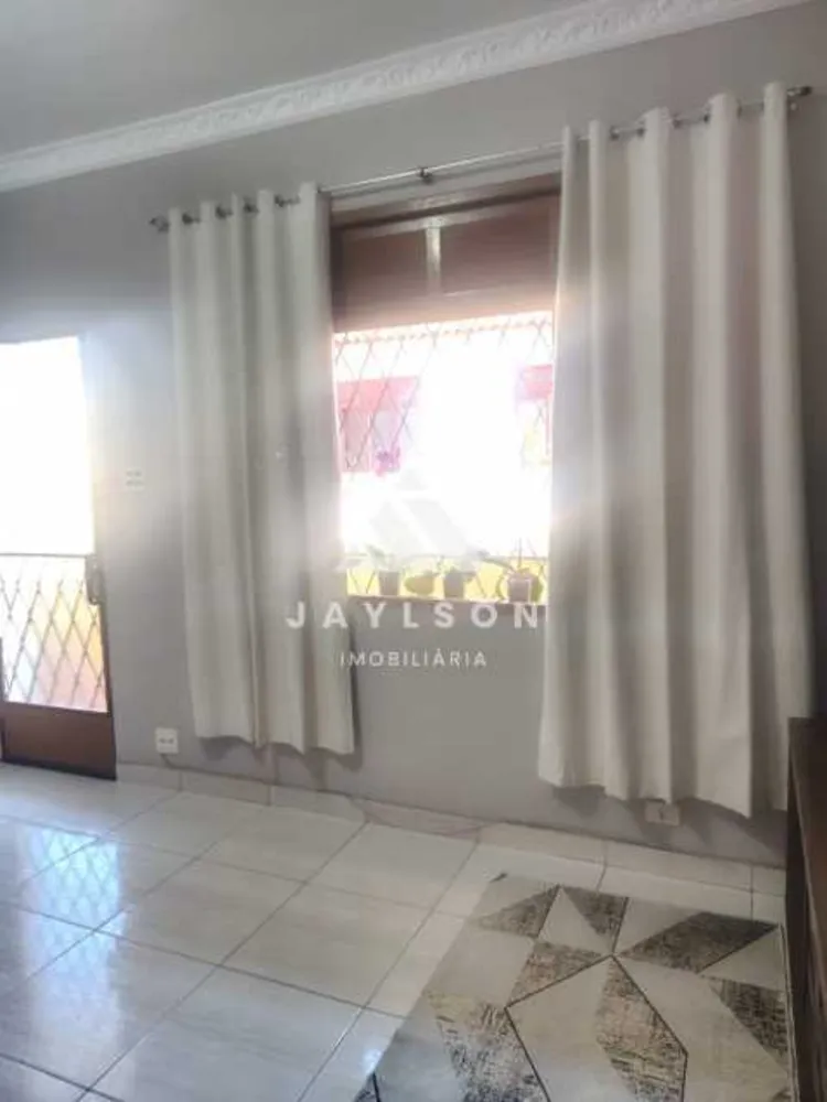 Apartamento, 2 quartos, 46 m² - Foto 8