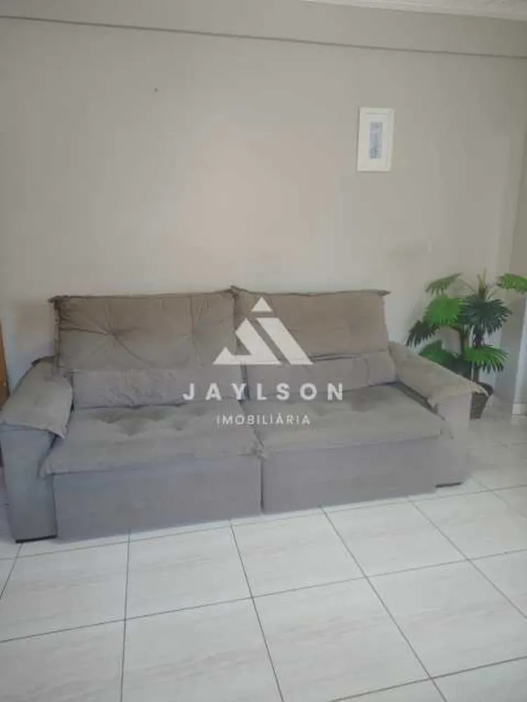 Apartamento, 2 quartos, 46 m² - Foto 5