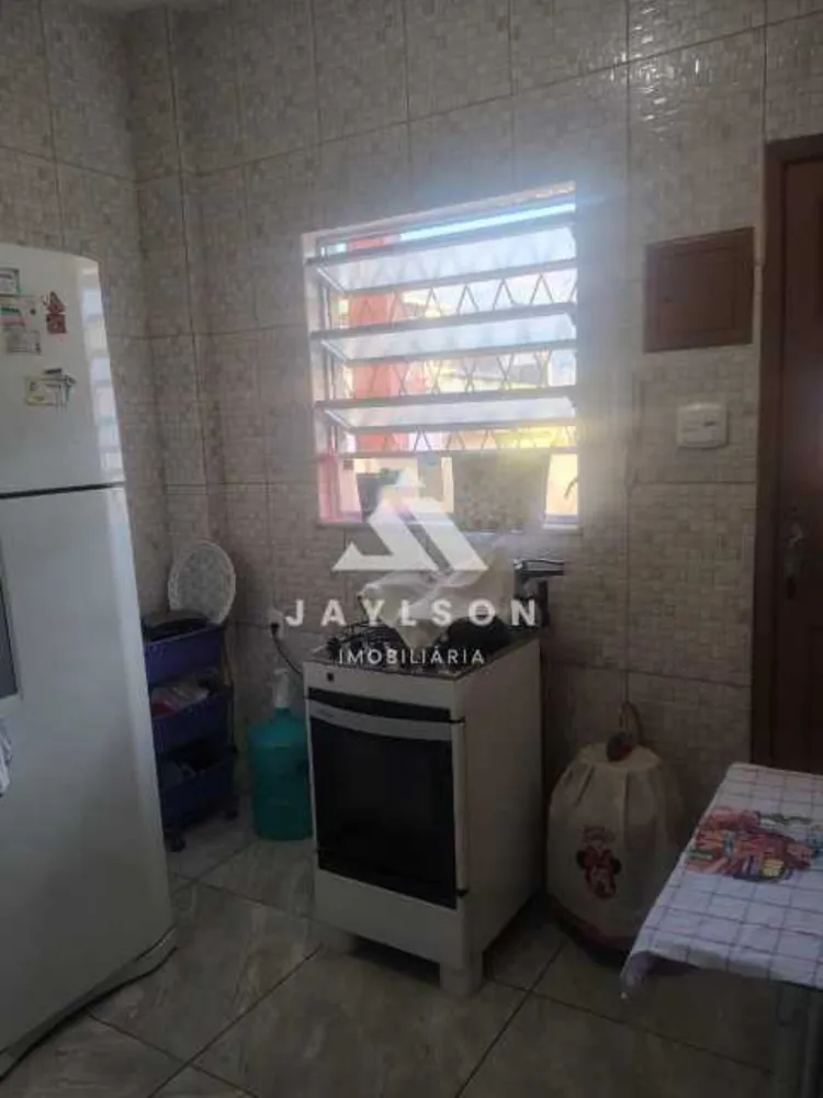 Apartamento, 2 quartos, 46 m² - Foto 16