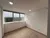 Sala-Conjunto, 21 m² - Foto 3