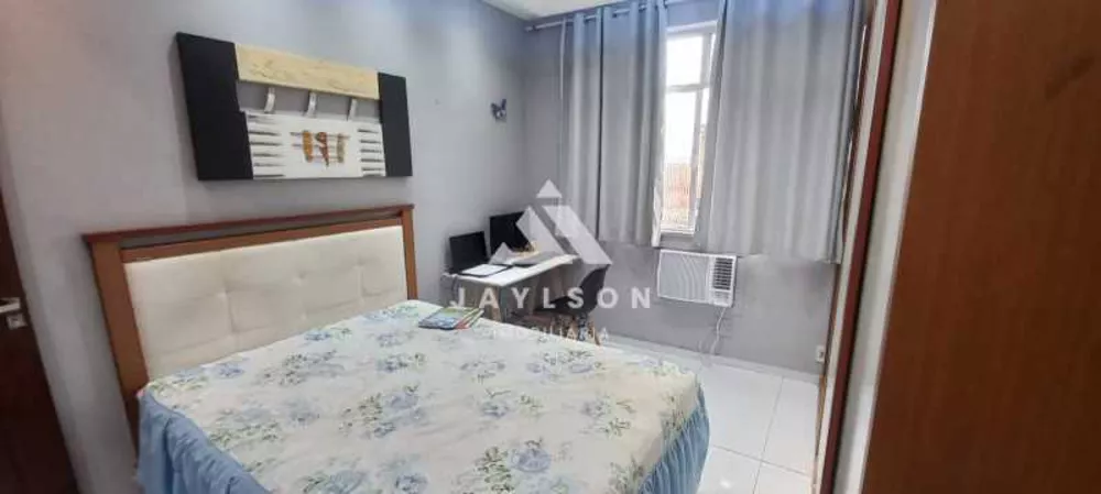 Casa, 4 quartos, 98 m² - Foto 18