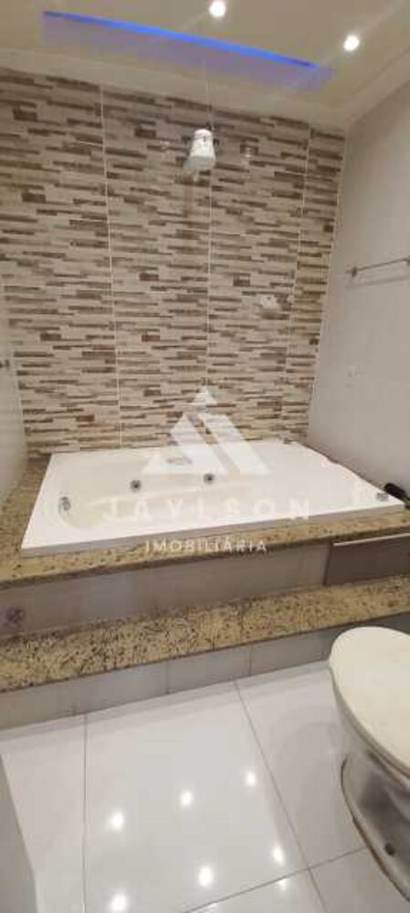 Casa, 4 quartos, 98 m² - Foto 9