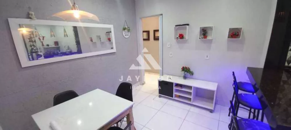 Casa, 4 quartos, 98 m² - Foto 17