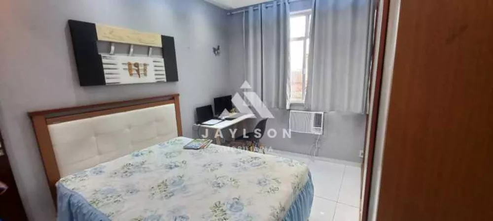 Casa, 4 quartos, 98 m² - Foto 3