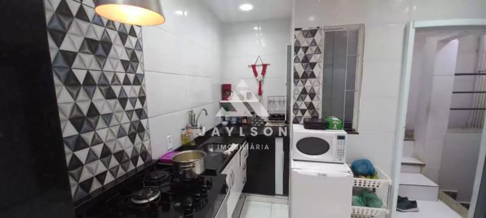 Casa, 4 quartos, 98 m² - Foto 2