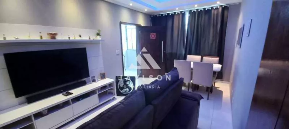 Casa, 4 quartos, 98 m² - Foto 4