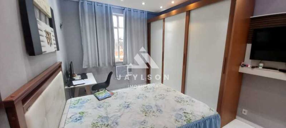 Casa, 4 quartos, 98 m² - Foto 11