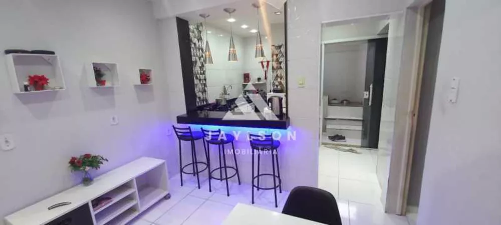 Casa, 4 quartos, 98 m² - Foto 25