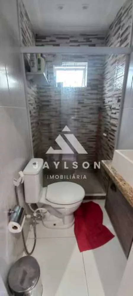 Casa, 4 quartos, 98 m² - Foto 26