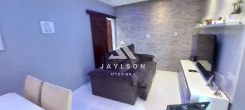 Casa, 4 quartos, 98 m² - Foto 15
