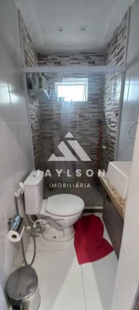Casa, 4 quartos, 98 m² - Foto 12