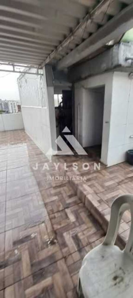 Casa, 4 quartos, 98 m² - Foto 14