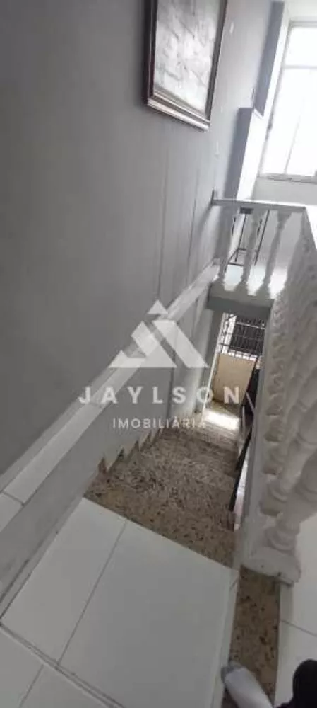 Casa, 4 quartos, 98 m² - Foto 1