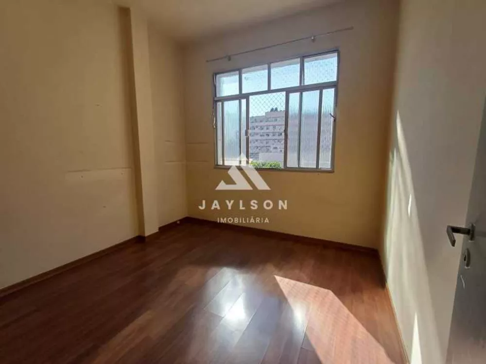 Apartamento à venda com 3 quartos, 68m² - Foto 3