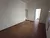 Apartamento, 3 quartos, 68 m² - Foto 1