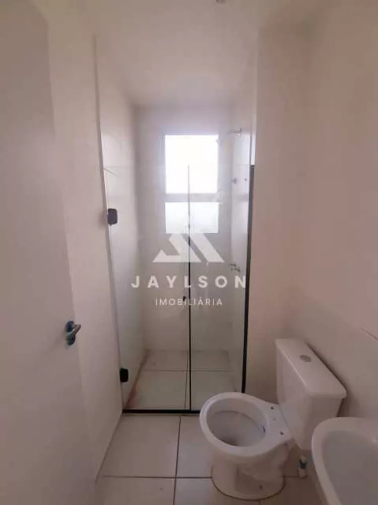 Apartamento, 2 quartos, 42 m² - Foto 22