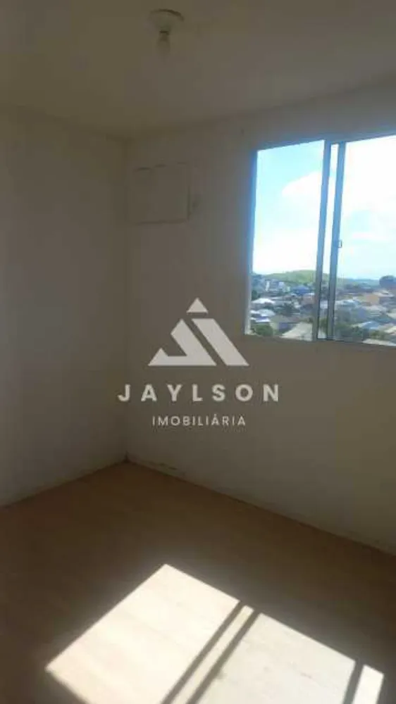 Apartamento, 2 quartos, 42 m² - Foto 18