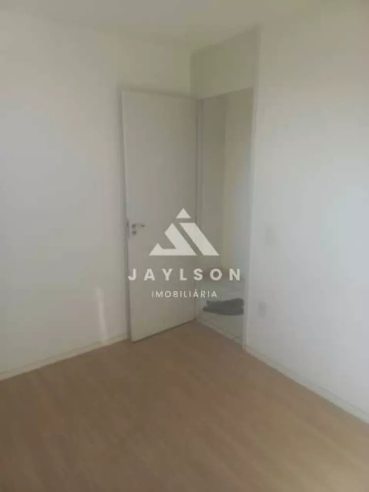 Apartamento, 2 quartos, 42 m² - Foto 20