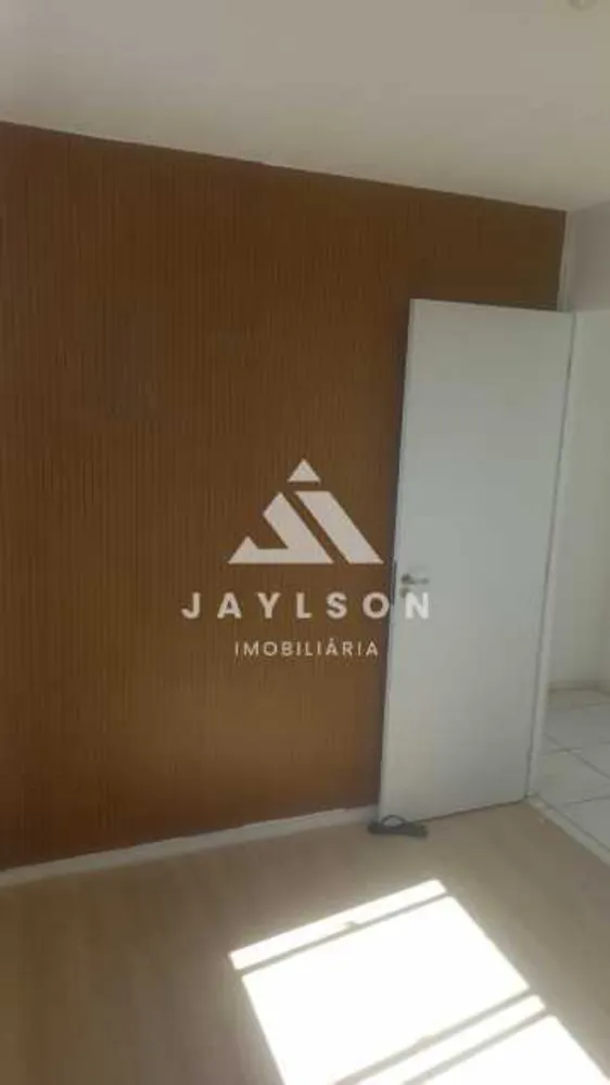 Apartamento, 2 quartos, 42 m² - Foto 31