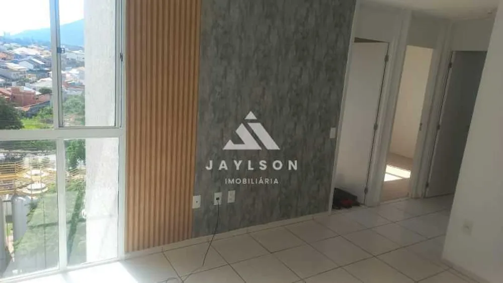 Apartamento, 2 quartos, 42 m² - Foto 32