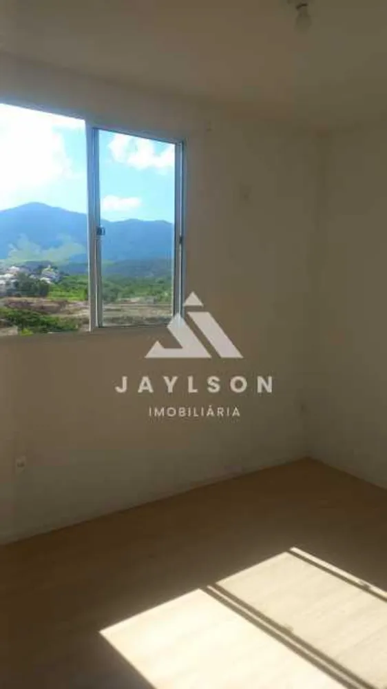 Apartamento, 2 quartos, 42 m² - Foto 27