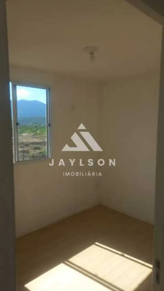Apartamento, 2 quartos, 42 m² - Foto 33