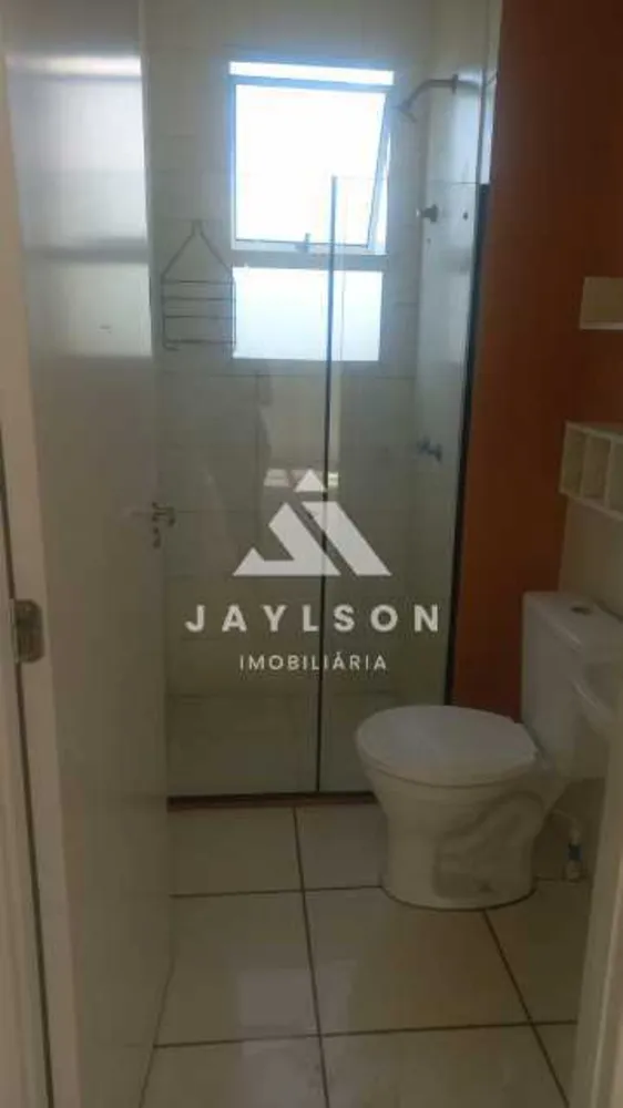 Apartamento, 2 quartos, 42 m² - Foto 29