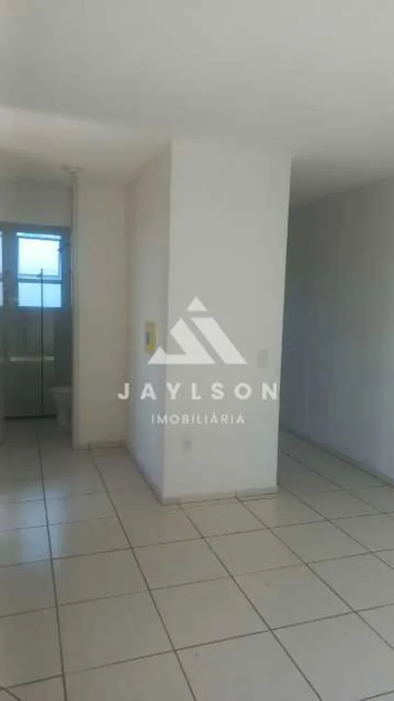 Apartamento, 2 quartos, 42 m² - Foto 17