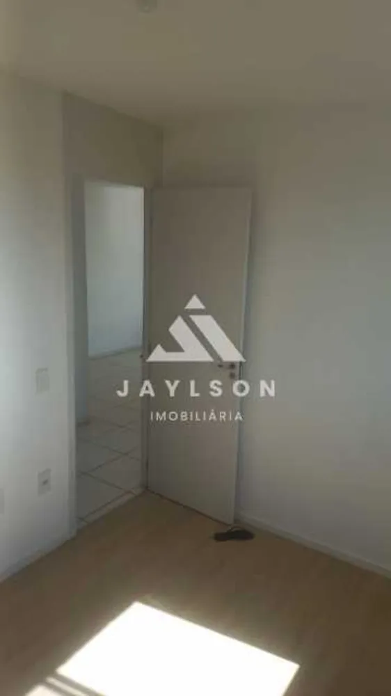 Apartamento, 2 quartos, 42 m² - Foto 30