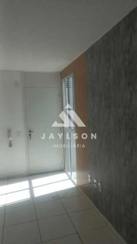 Apartamento, 2 quartos, 42 m² - Foto 24
