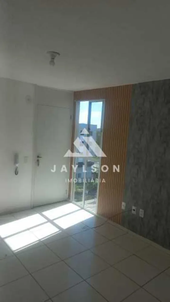 Apartamento, 2 quartos, 42 m² - Foto 23